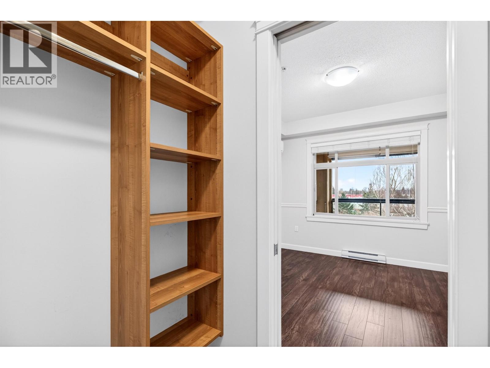 306 12635 190a Street, Pitt Meadows, British Columbia  V3Y 0E8 - Photo 17 - R3096883