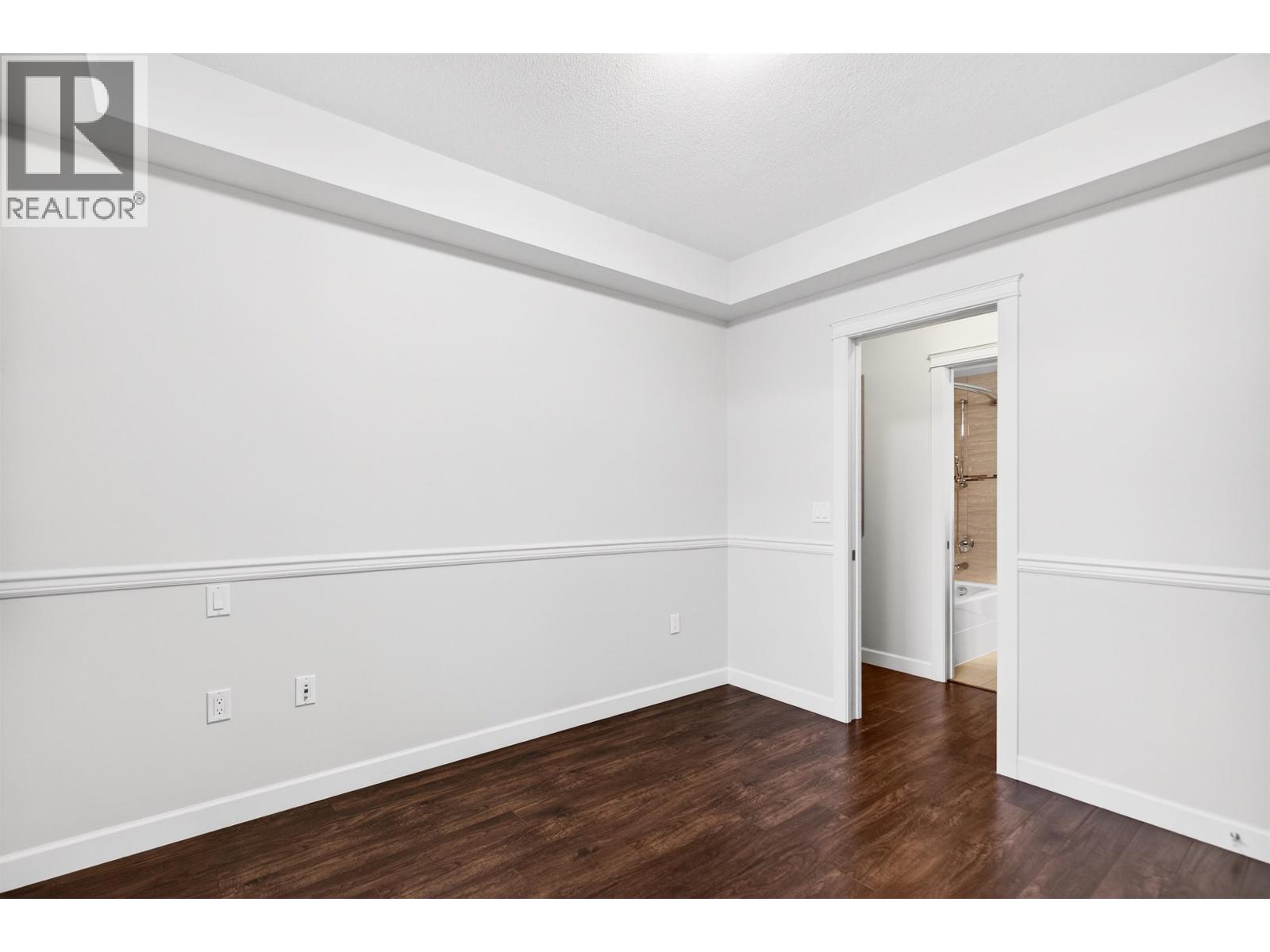 306 12635 190a Street, Pitt Meadows, British Columbia  V3Y 0E8 - Photo 16 - R3096883