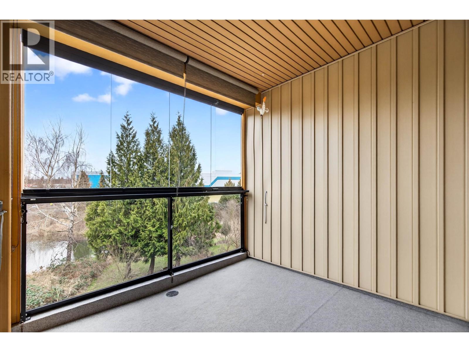 306 12635 190a Street, Pitt Meadows, British Columbia  V3Y 0E8 - Photo 22 - R3096883