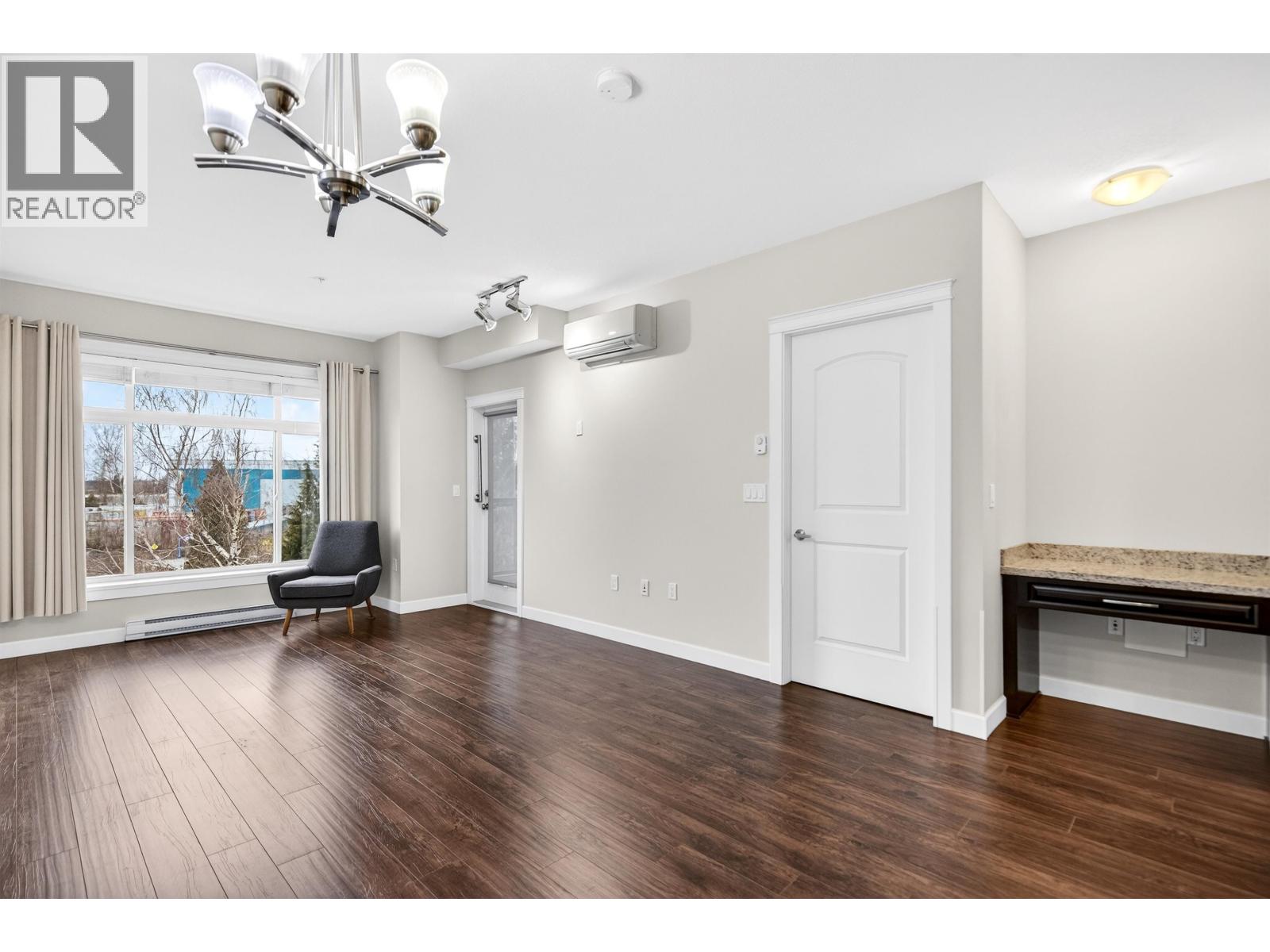 306 12635 190a Street, Pitt Meadows, British Columbia  V3Y 0E8 - Photo 8 - R3096883