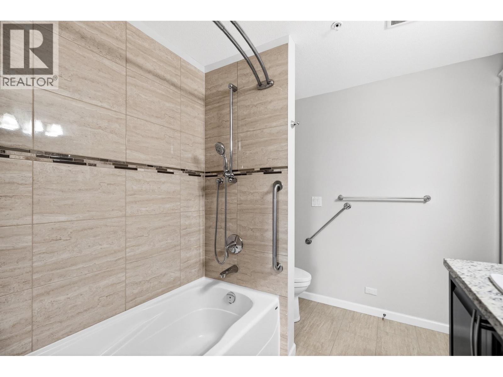 306 12635 190a Street, Pitt Meadows, British Columbia  V3Y 0E8 - Photo 18 - R3096883