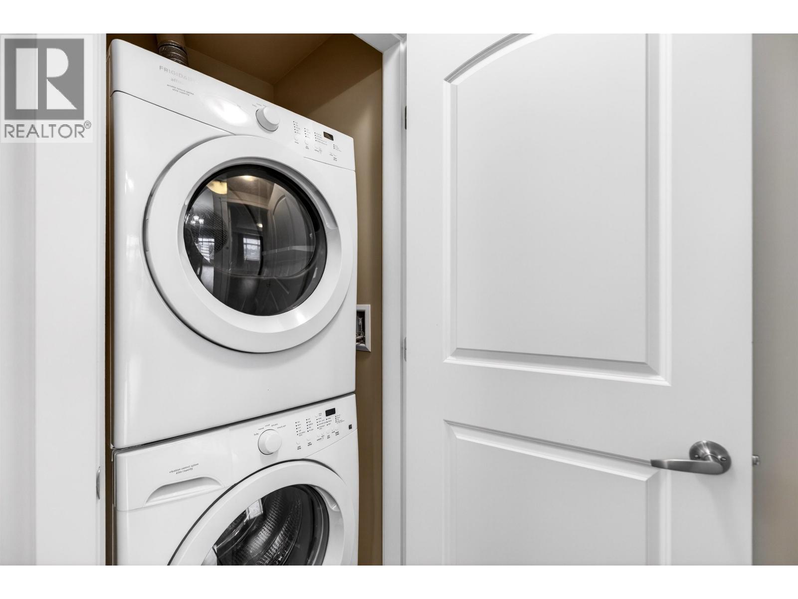 306 12635 190a Street, Pitt Meadows, British Columbia  V3Y 0E8 - Photo 20 - R3096883