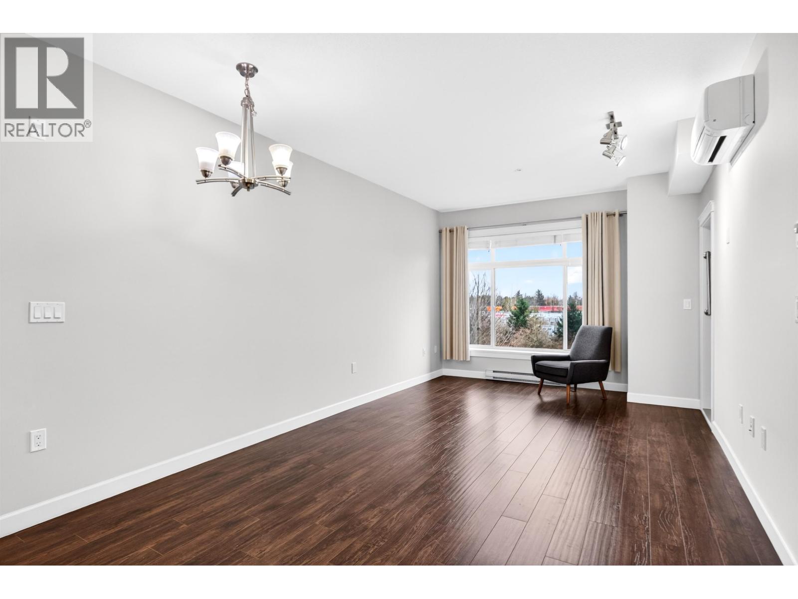 306 12635 190a Street, Pitt Meadows, British Columbia  V3Y 0E8 - Photo 9 - R3096883