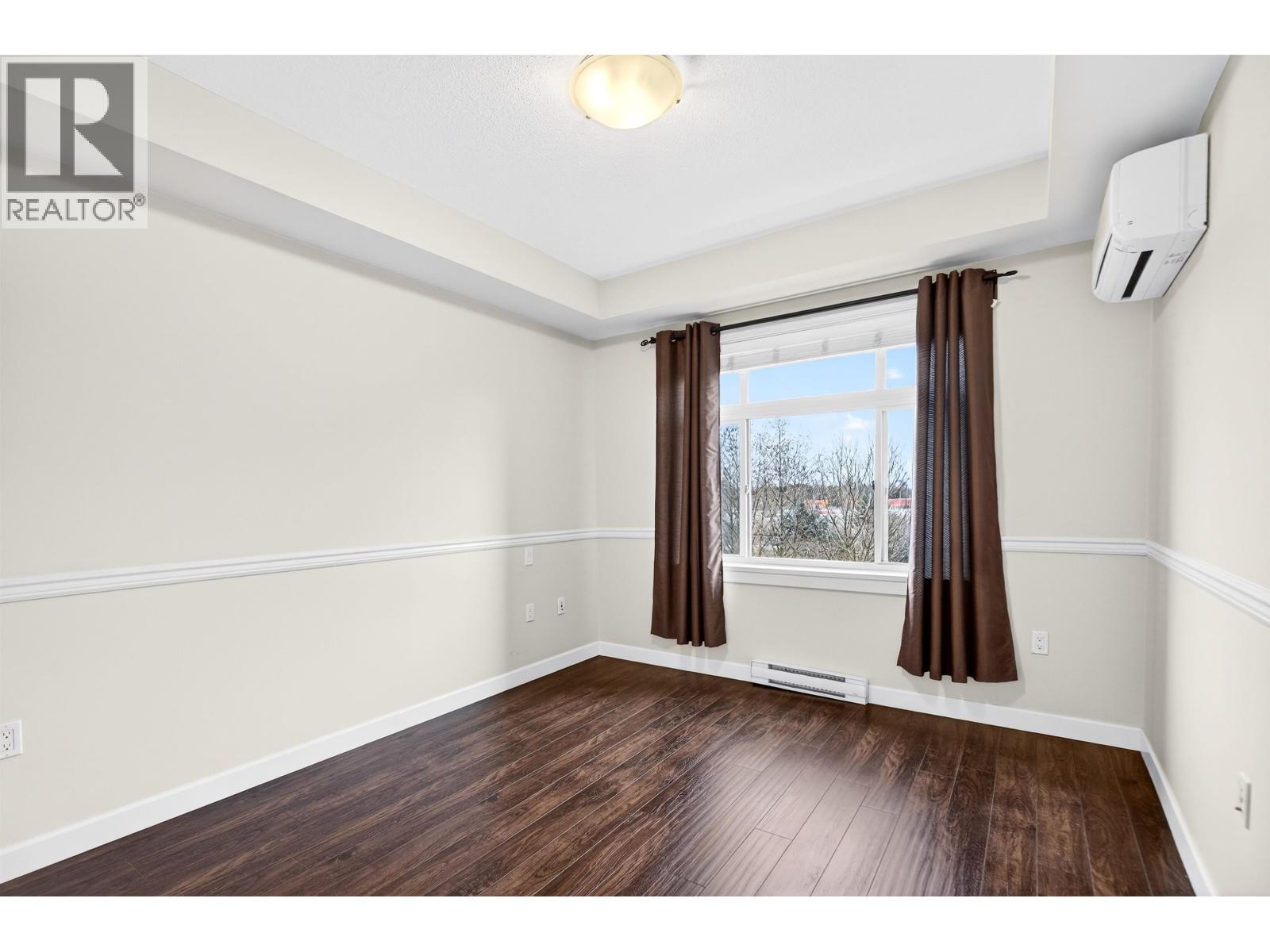 306 12635 190a Street, Pitt Meadows, British Columbia  V3Y 0E8 - Photo 11 - R3096883