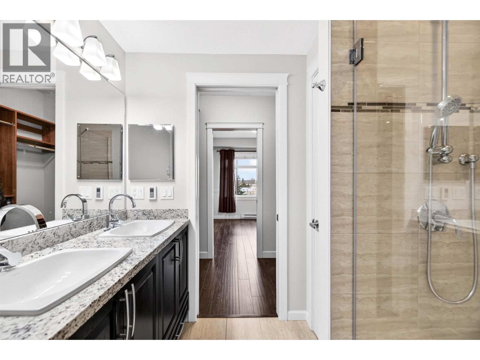 306 12635 190a Street, Pitt Meadows, British Columbia  V3Y 0E8 - Photo 14 - R3096883