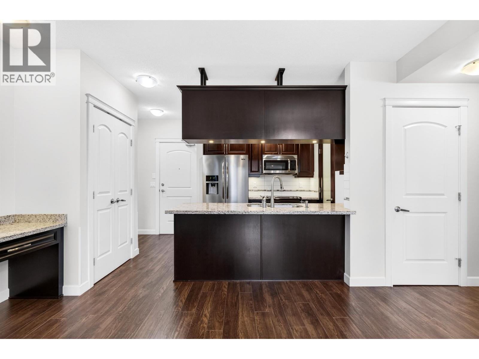 306 12635 190a Street, Pitt Meadows, British Columbia  V3Y 0E8 - Photo 7 - R3096883