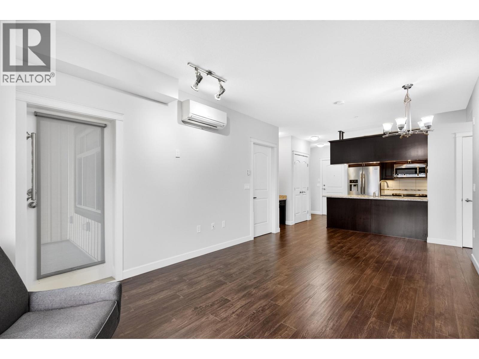 306 12635 190a Street, Pitt Meadows, British Columbia  V3Y 0E8 - Photo 10 - R3096883