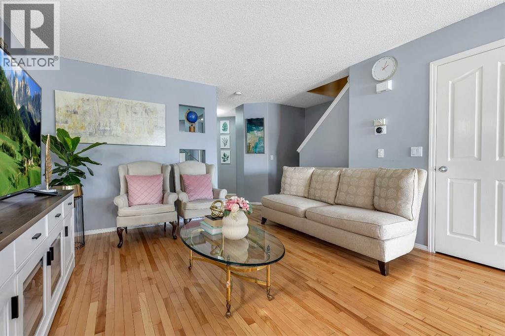 12 Cranberry Green Se, Calgary, Alberta  T3M 1L5 - Photo 11 - A2291234