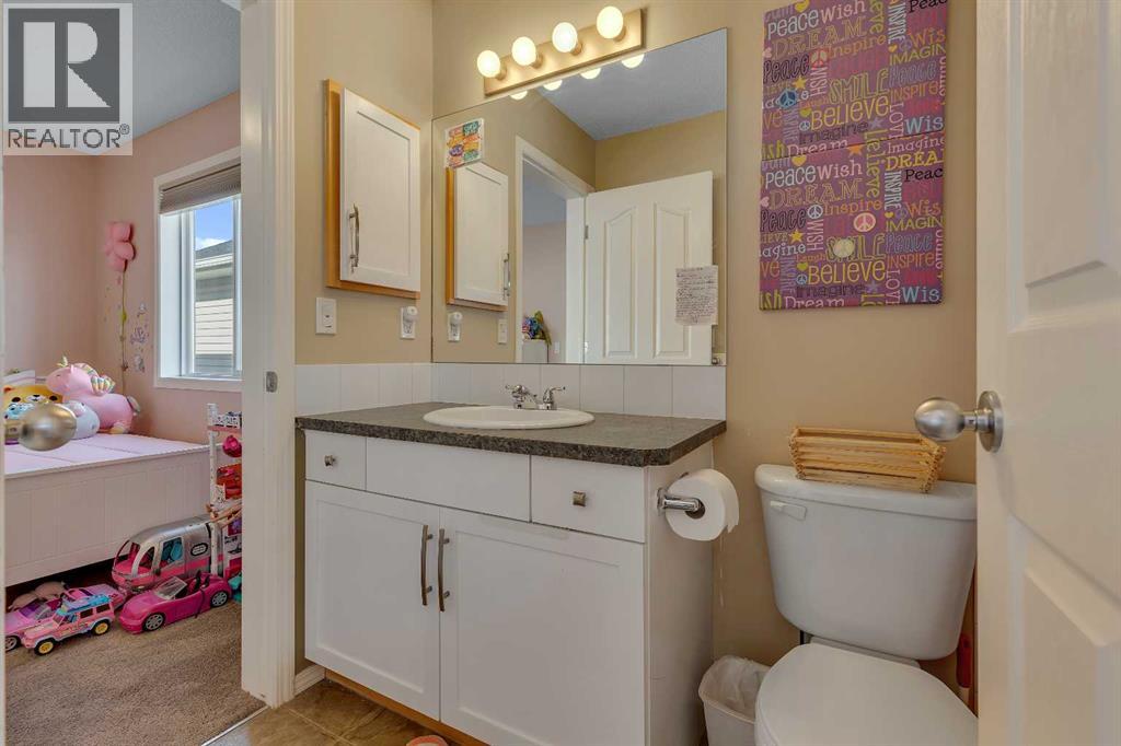 12 Cranberry Green Se, Calgary, Alberta  T3M 1L5 - Photo 35 - A2291234