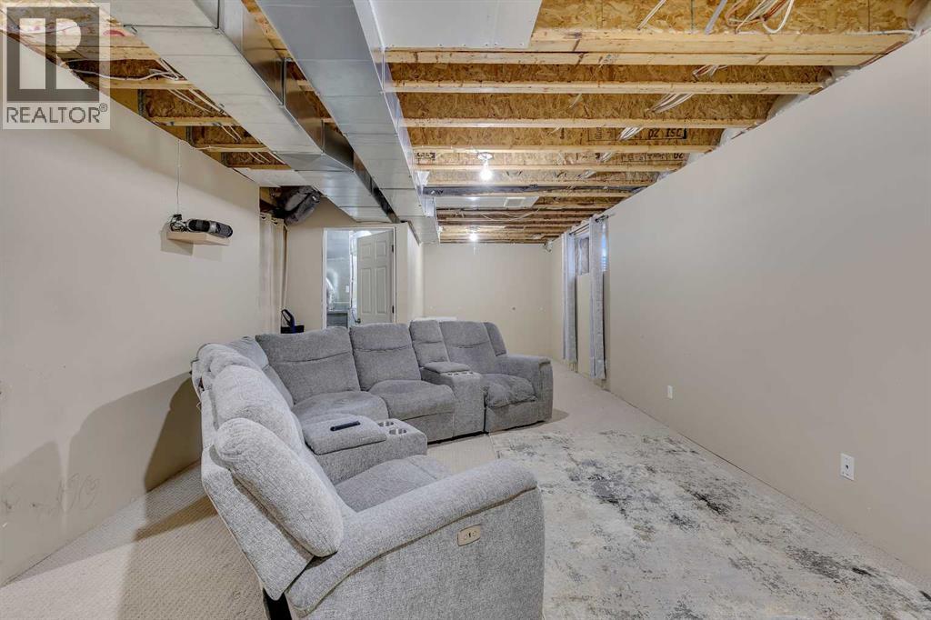 12 Cranberry Green Se, Calgary, Alberta  T3M 1L5 - Photo 40 - A2291234