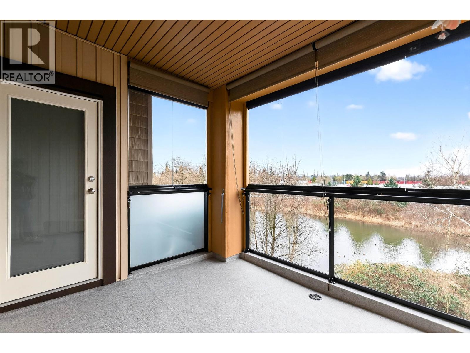 306 12635 190a Street, Pitt Meadows, British Columbia  V3Y 0E8 - Photo 23 - R3096883