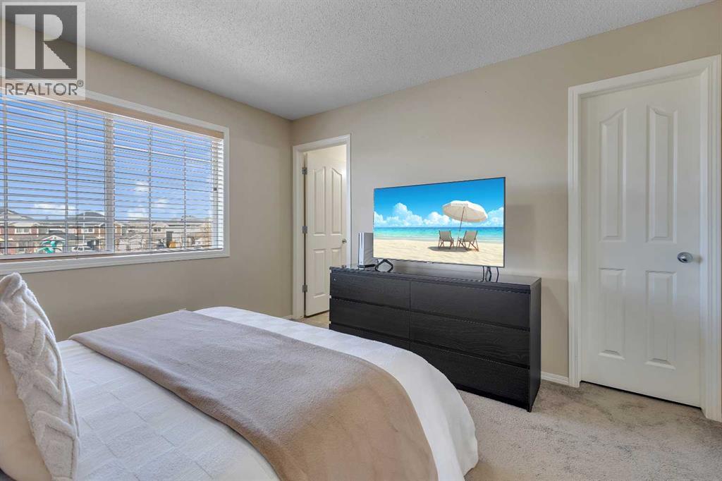 12 Cranberry Green Se, Calgary, Alberta  T3M 1L5 - Photo 24 - A2291234