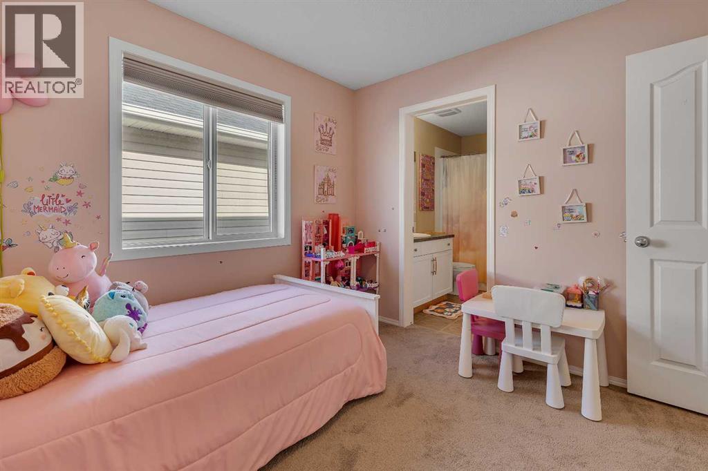 12 Cranberry Green Se, Calgary, Alberta  T3M 1L5 - Photo 30 - A2291234