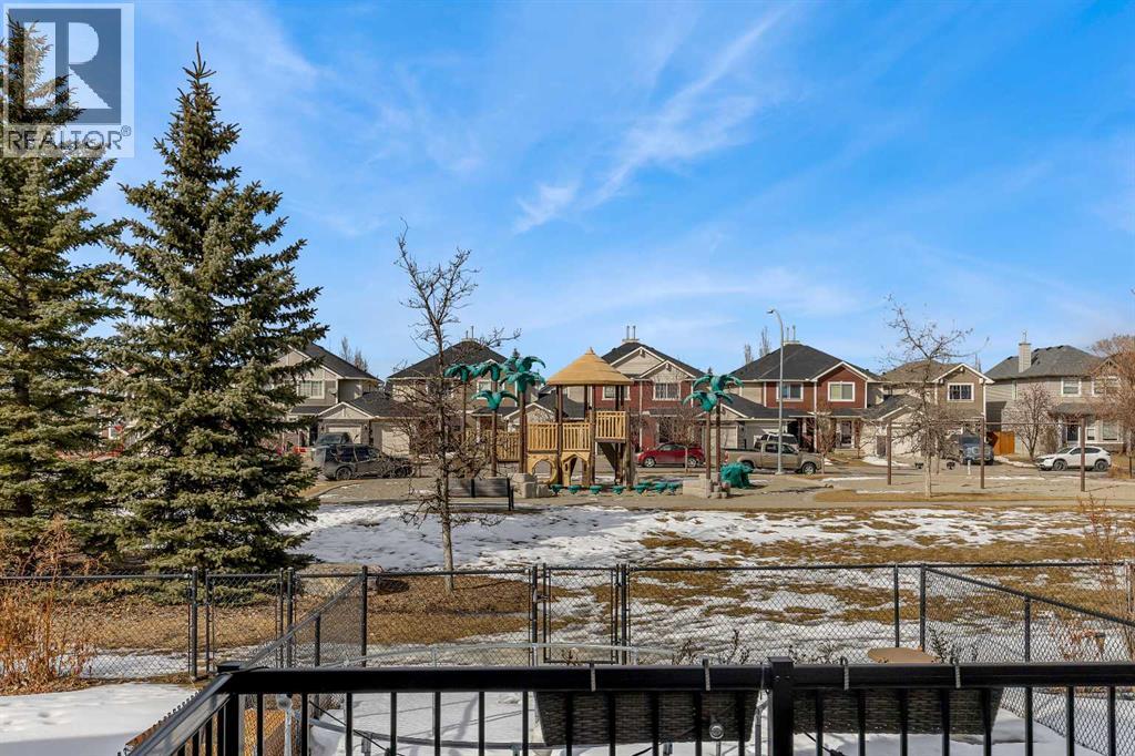 12 Cranberry Green Se, Calgary, Alberta  T3M 1L5 - Photo 22 - A2291234