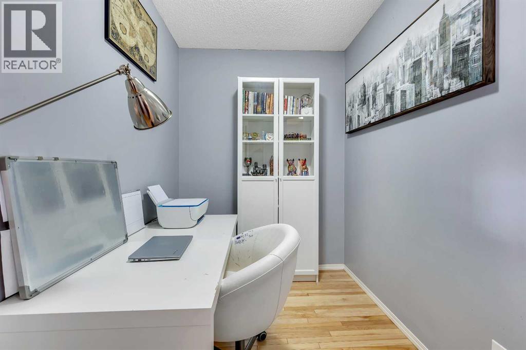 12 Cranberry Green Se, Calgary, Alberta  T3M 1L5 - Photo 9 - A2291234