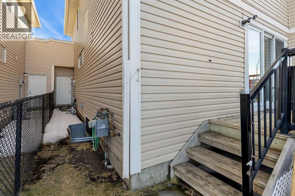 12 Cranberry Green Se, Calgary, Alberta  T3M 1L5 - Photo 38 - A2291234