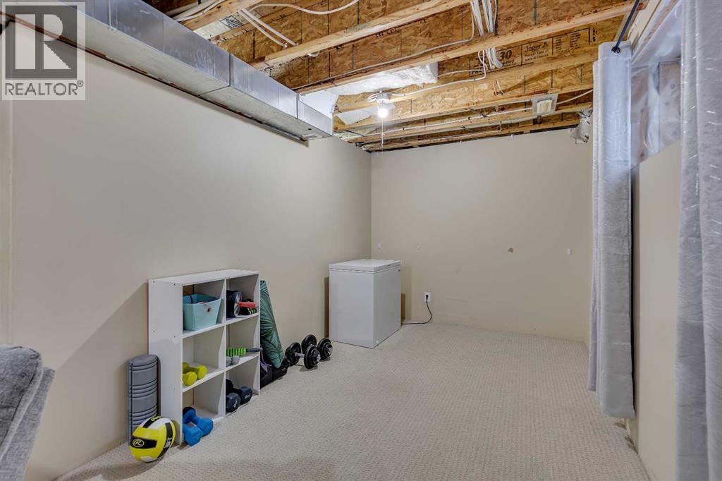 12 Cranberry Green Se, Calgary, Alberta  T3M 1L5 - Photo 41 - A2291234