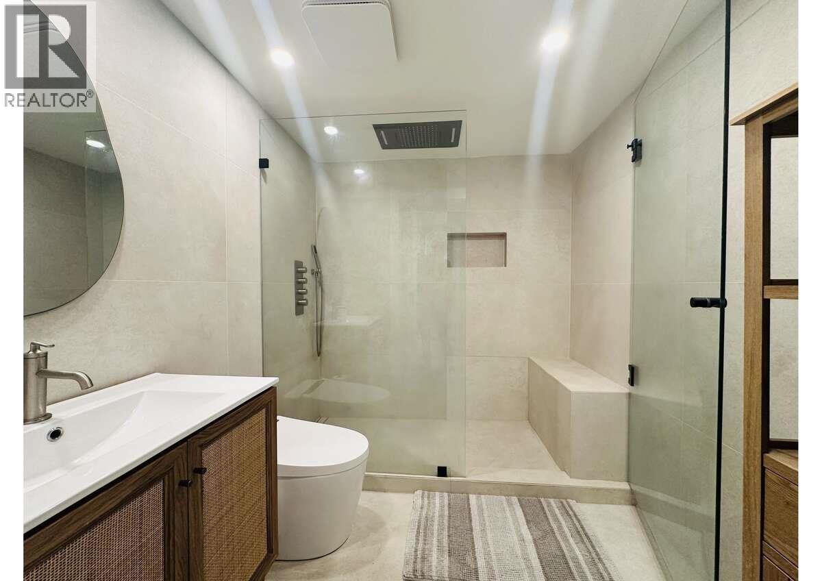 202 1033 Marinaside Crescent, Vancouver, British Columbia  V6Z 3A3 - Photo 9 - R3074656