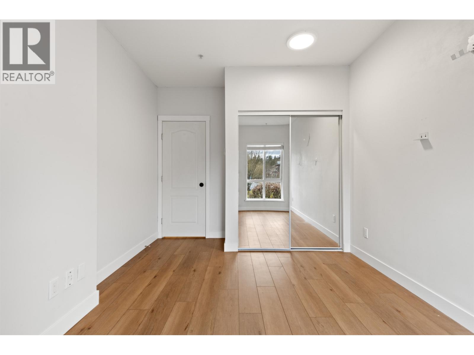 212 19091 Mcmyn Road, Pitt Meadows, British Columbia  V3Y 2S8 - Photo 16 - R3093887