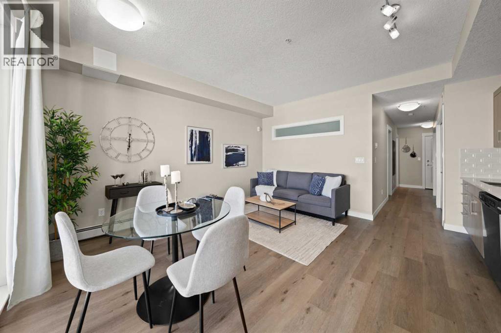 313, 100 Auburn Meadows Common Se, Calgary, Alberta  T3M 2X7 - Photo 11 - A2288545