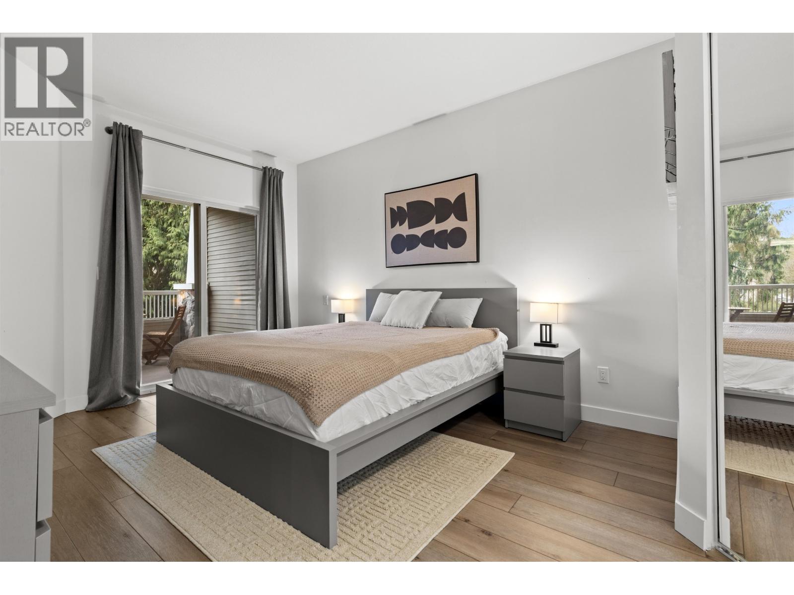 212 19091 Mcmyn Road, Pitt Meadows, British Columbia  V3Y 2S8 - Photo 9 - R3093887