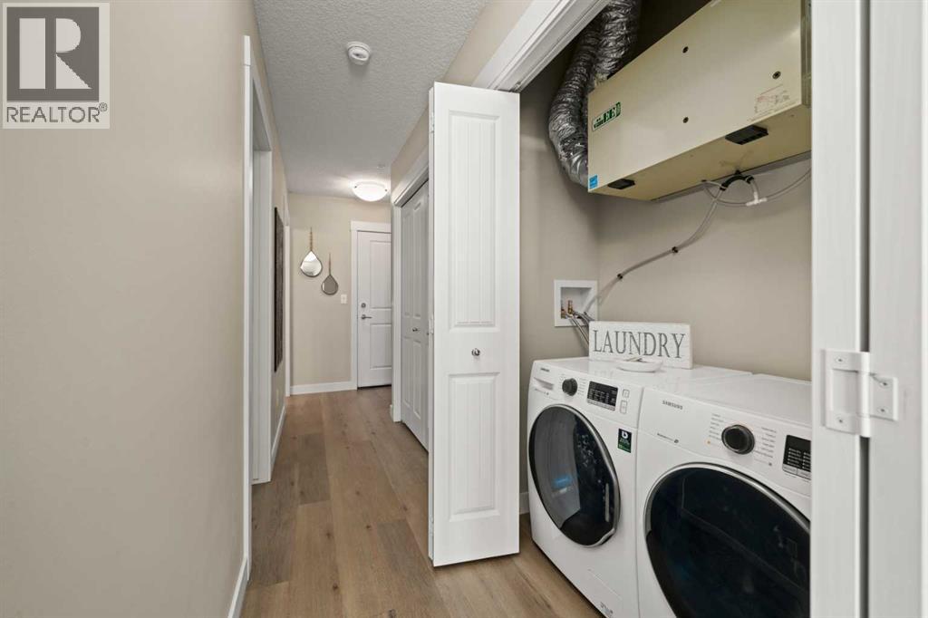 313, 100 Auburn Meadows Common Se, Calgary, Alberta  T3M 2X7 - Photo 18 - A2288545