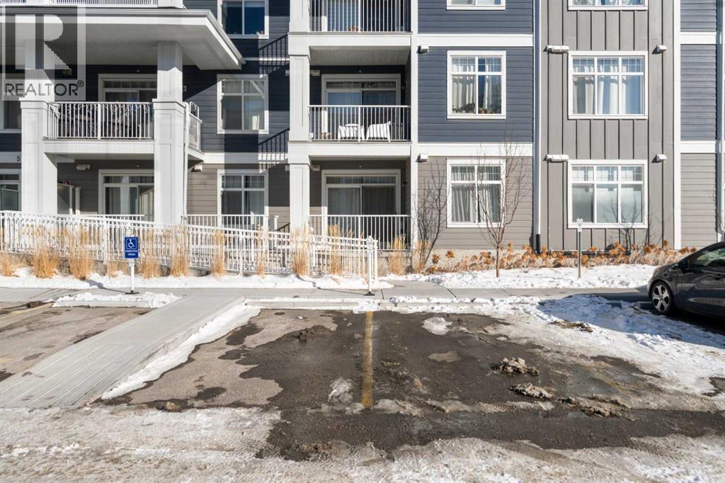 313, 100 Auburn Meadows Common Se, Calgary, Alberta  T3M 2X7 - Photo 23 - A2288545