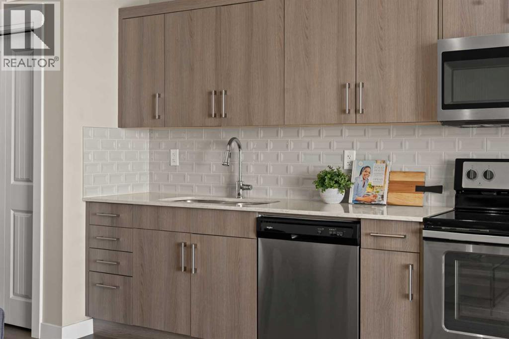 313, 100 Auburn Meadows Common Se, Calgary, Alberta  T3M 2X7 - Photo 16 - A2288545