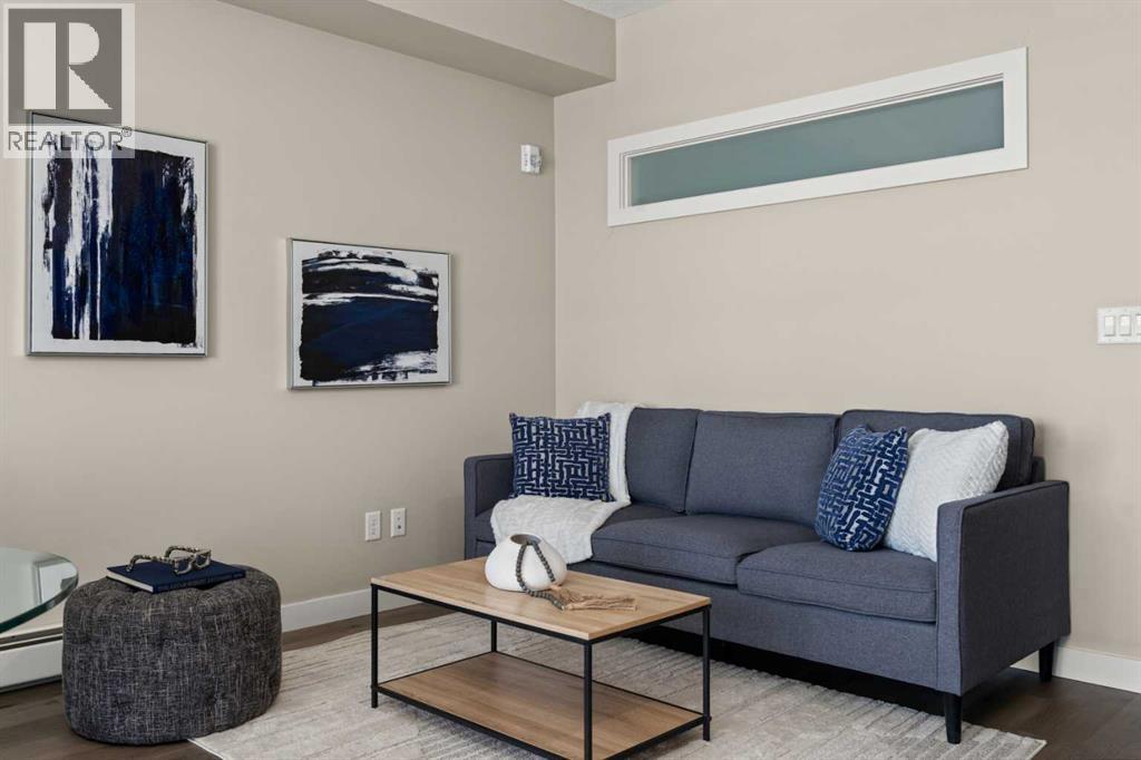 313, 100 Auburn Meadows Common Se, Calgary, Alberta  T3M 2X7 - Photo 13 - A2288545