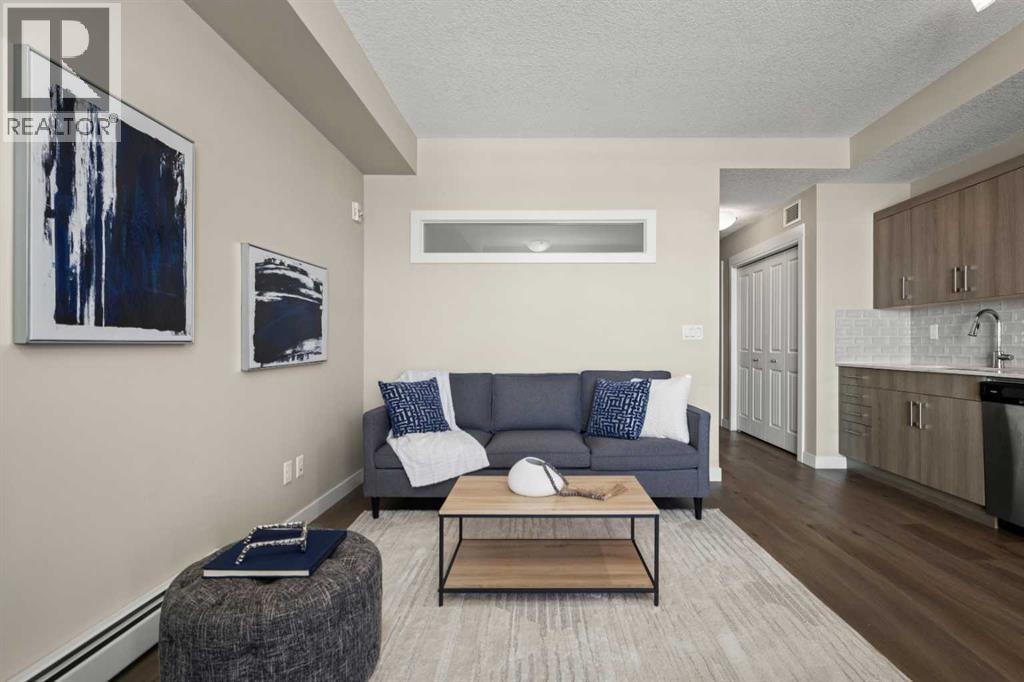 313, 100 Auburn Meadows Common Se, Calgary, Alberta  T3M 2X7 - Photo 14 - A2288545