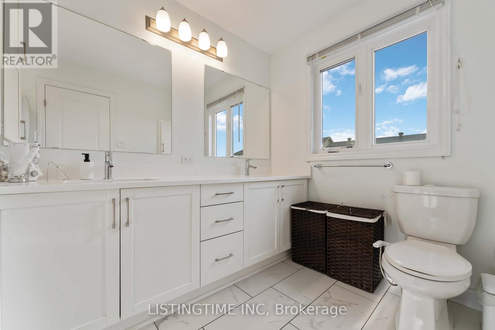 704 Brian Good Avenue, Ottawa, Ontario  K4M 0C1 - Photo 14 - X12856592