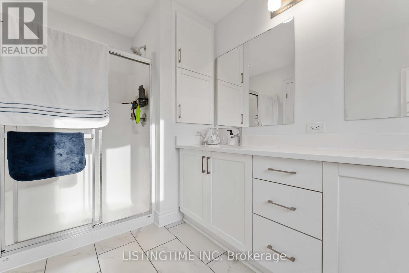 704 Brian Good Avenue, Ottawa, Ontario  K4M 0C1 - Photo 15 - X12856592