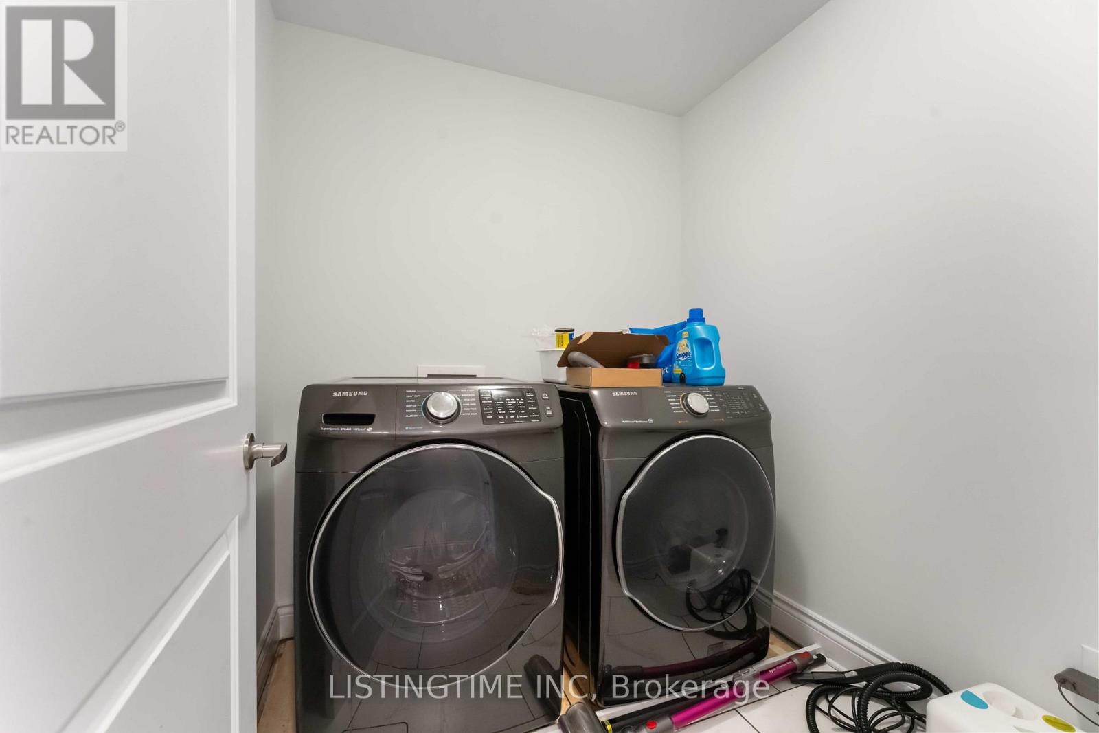 704 Brian Good Avenue, Ottawa, Ontario  K4M 0C1 - Photo 17 - X12856592