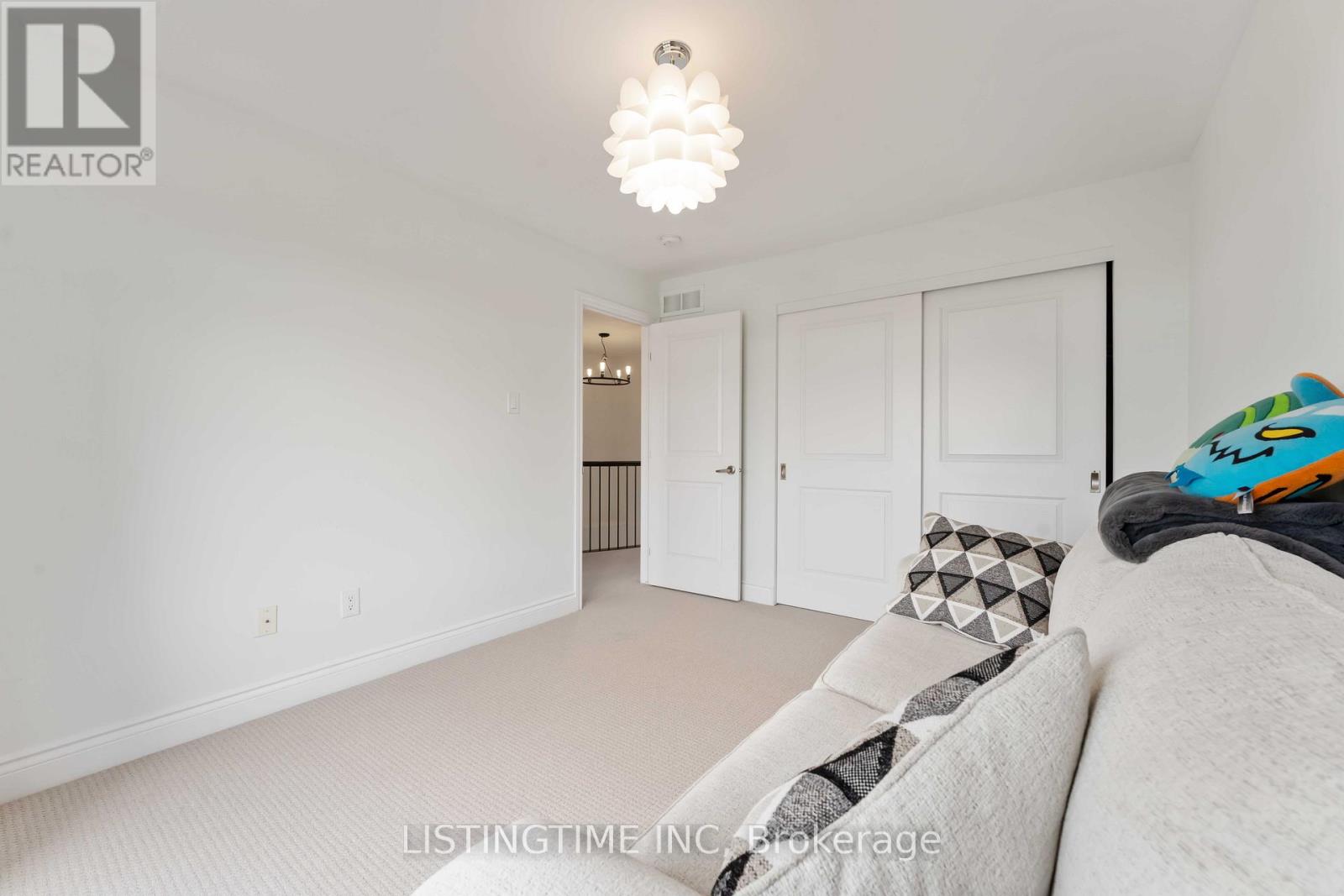 704 Brian Good Avenue, Ottawa, Ontario  K4M 0C1 - Photo 21 - X12856592