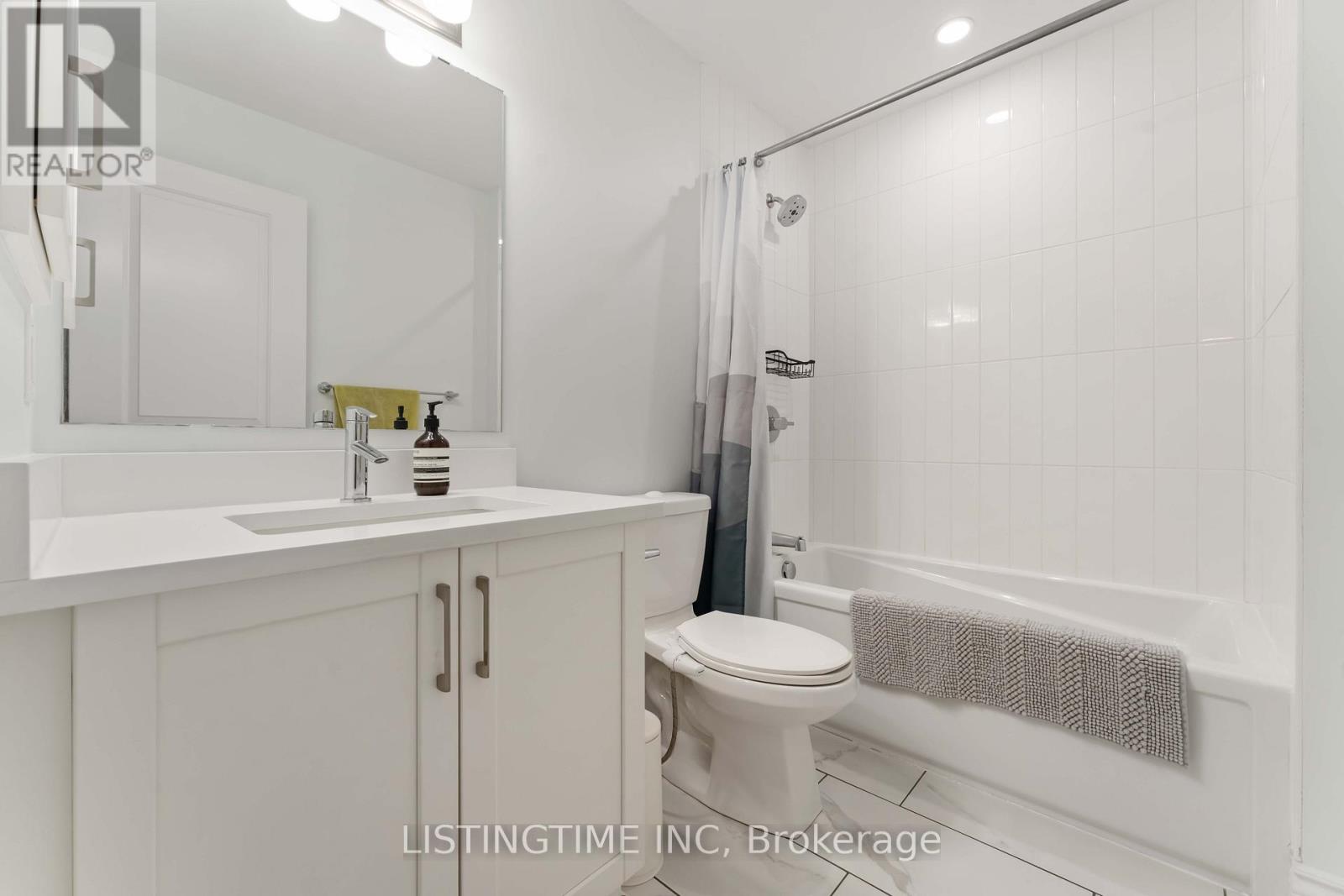 704 Brian Good Avenue, Ottawa, Ontario  K4M 0C1 - Photo 22 - X12856592