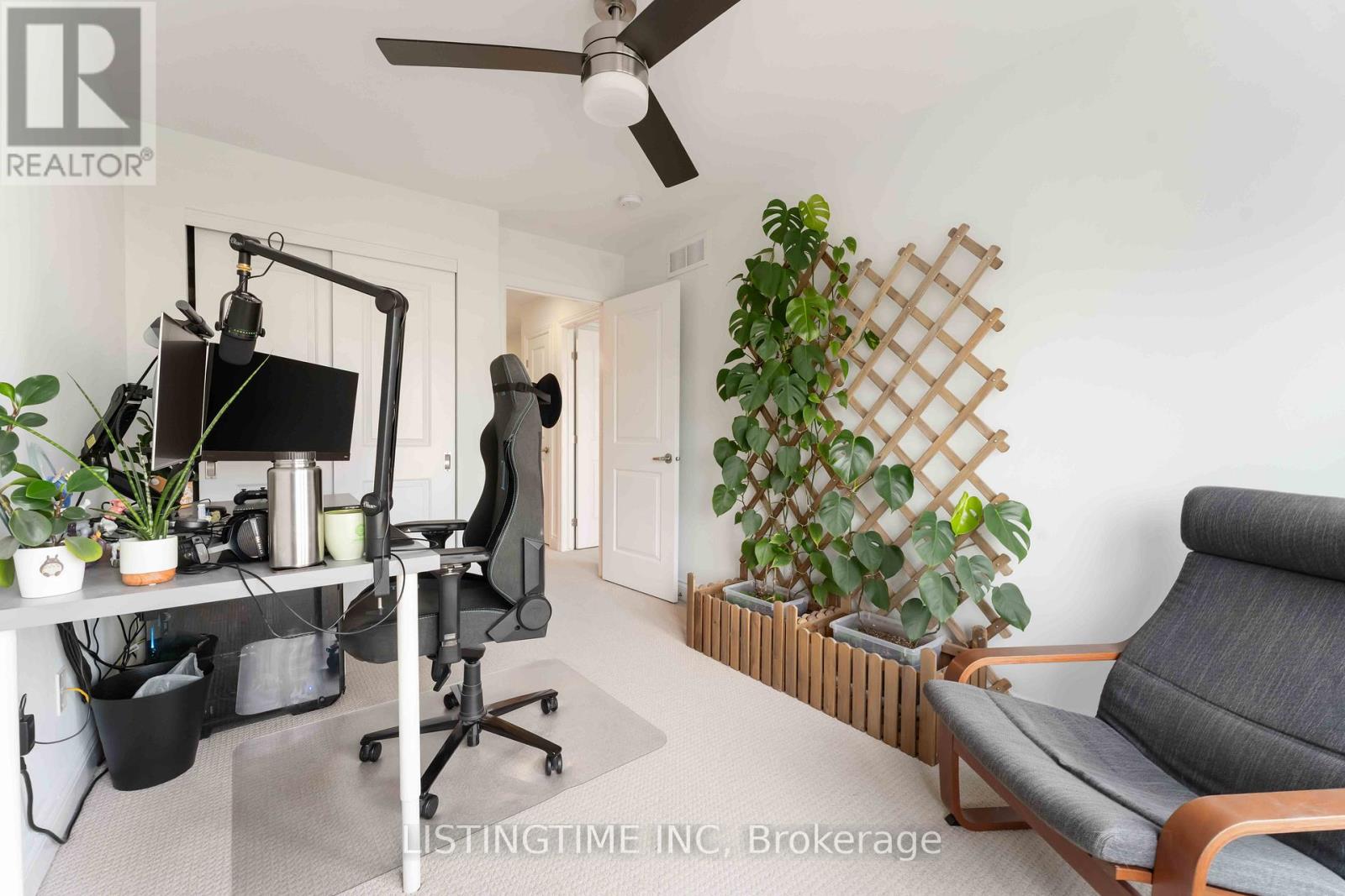 704 Brian Good Avenue, Ottawa, Ontario  K4M 0C1 - Photo 23 - X12856592