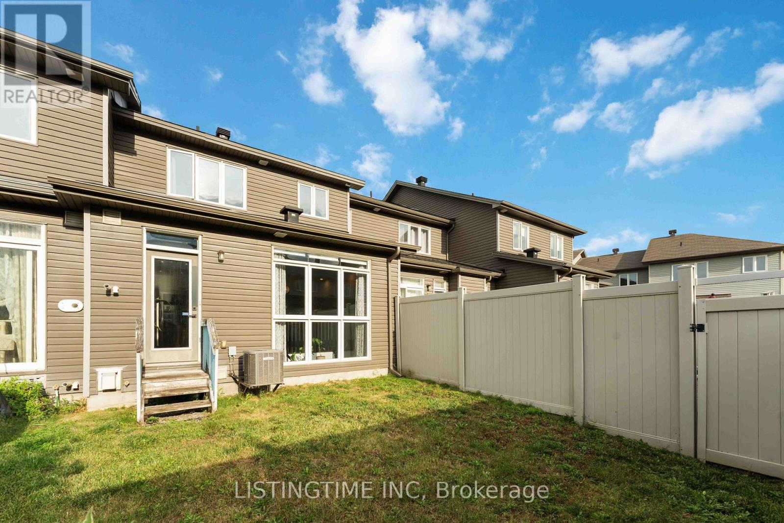 704 Brian Good Avenue, Ottawa, Ontario  K4M 0C1 - Photo 29 - X12856592