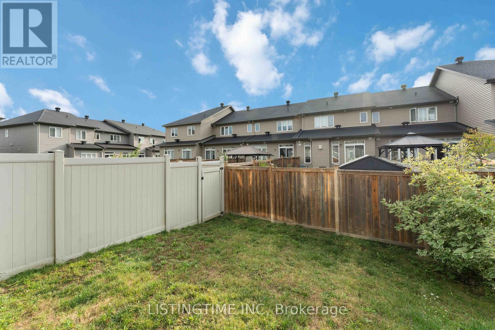 704 Brian Good Avenue, Ottawa, Ontario  K4M 0C1 - Photo 30 - X12856592