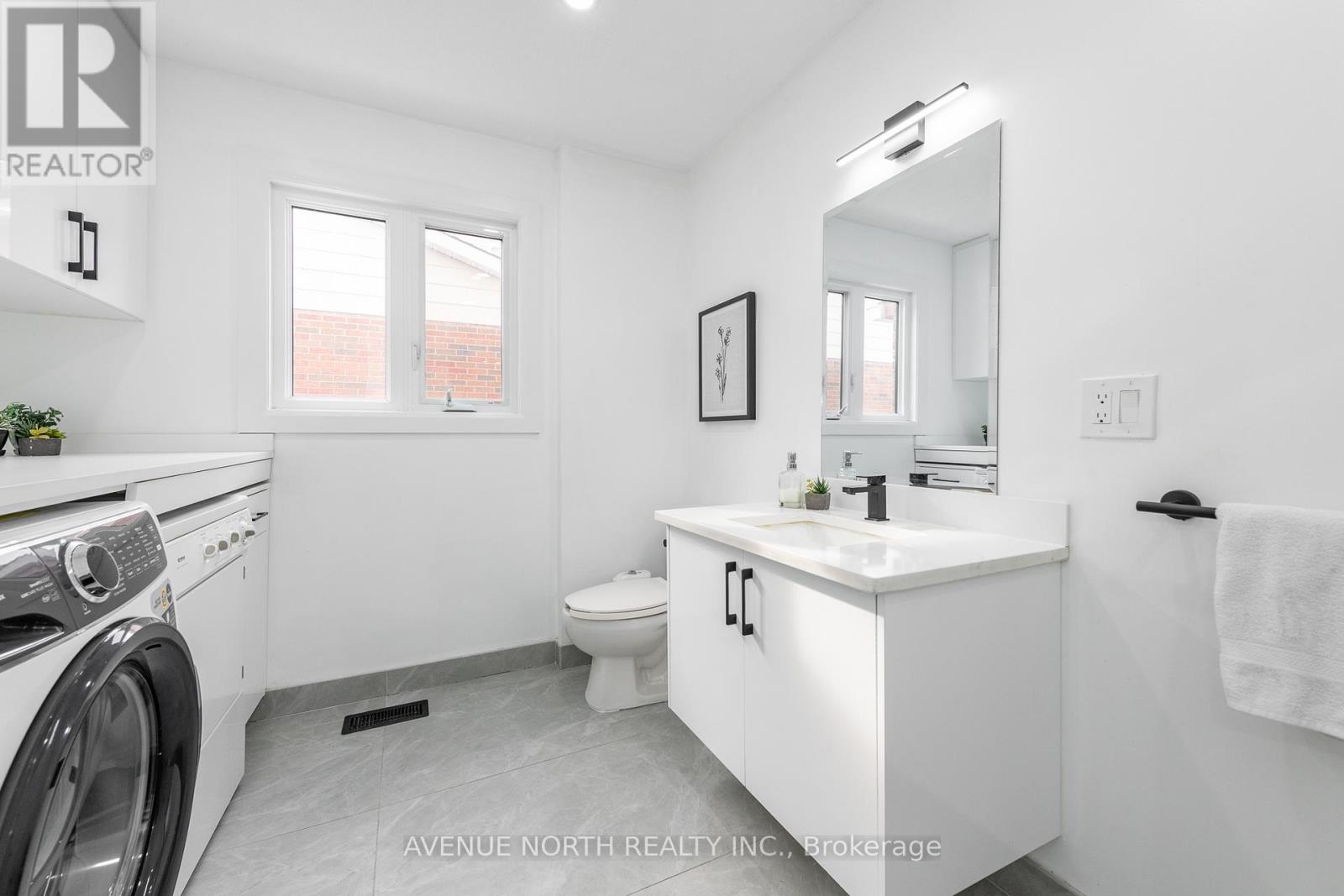 2007 Tawney Road, Ottawa, Ontario  K1G 1B5 - Photo 20 - X12856650