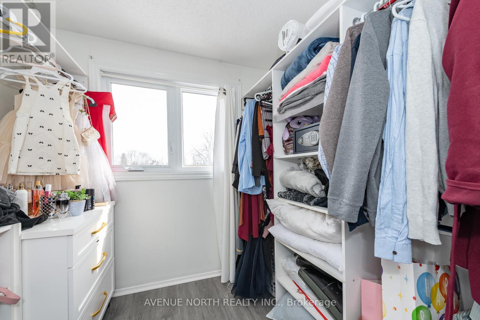 2007 Tawney Road, Ottawa, Ontario  K1G 1B5 - Photo 26 - X12856650