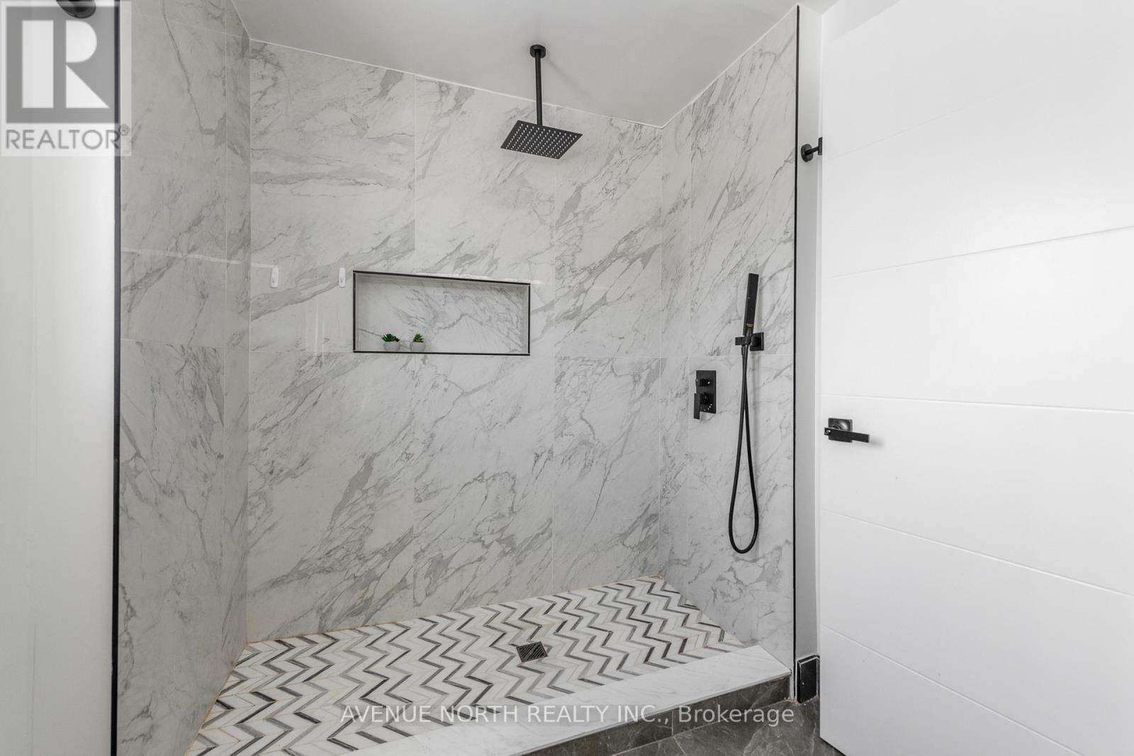 2007 Tawney Road, Ottawa, Ontario  K1G 1B5 - Photo 28 - X12856650