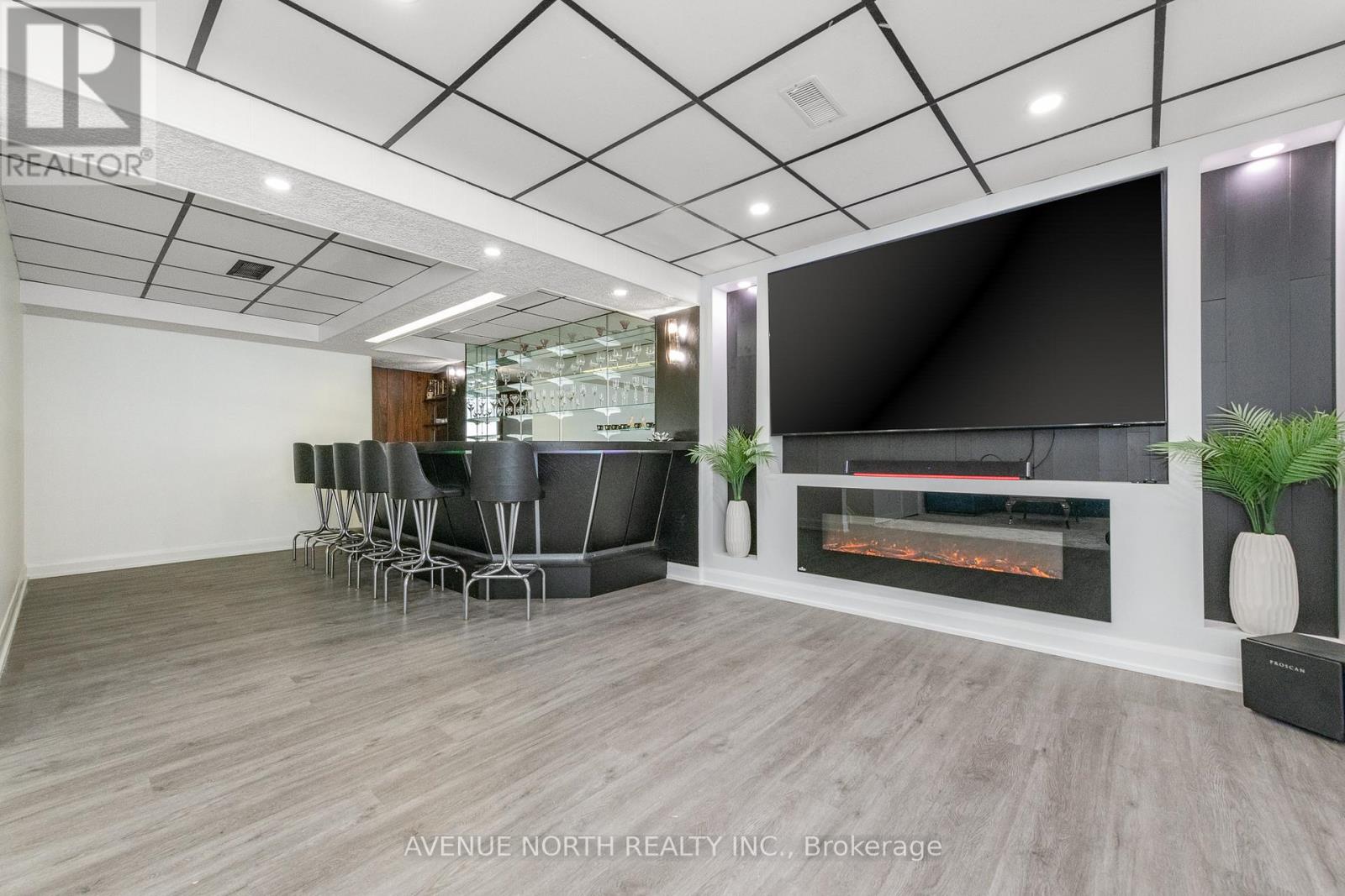 2007 Tawney Road, Ottawa, Ontario  K1G 1B5 - Photo 42 - X12856650