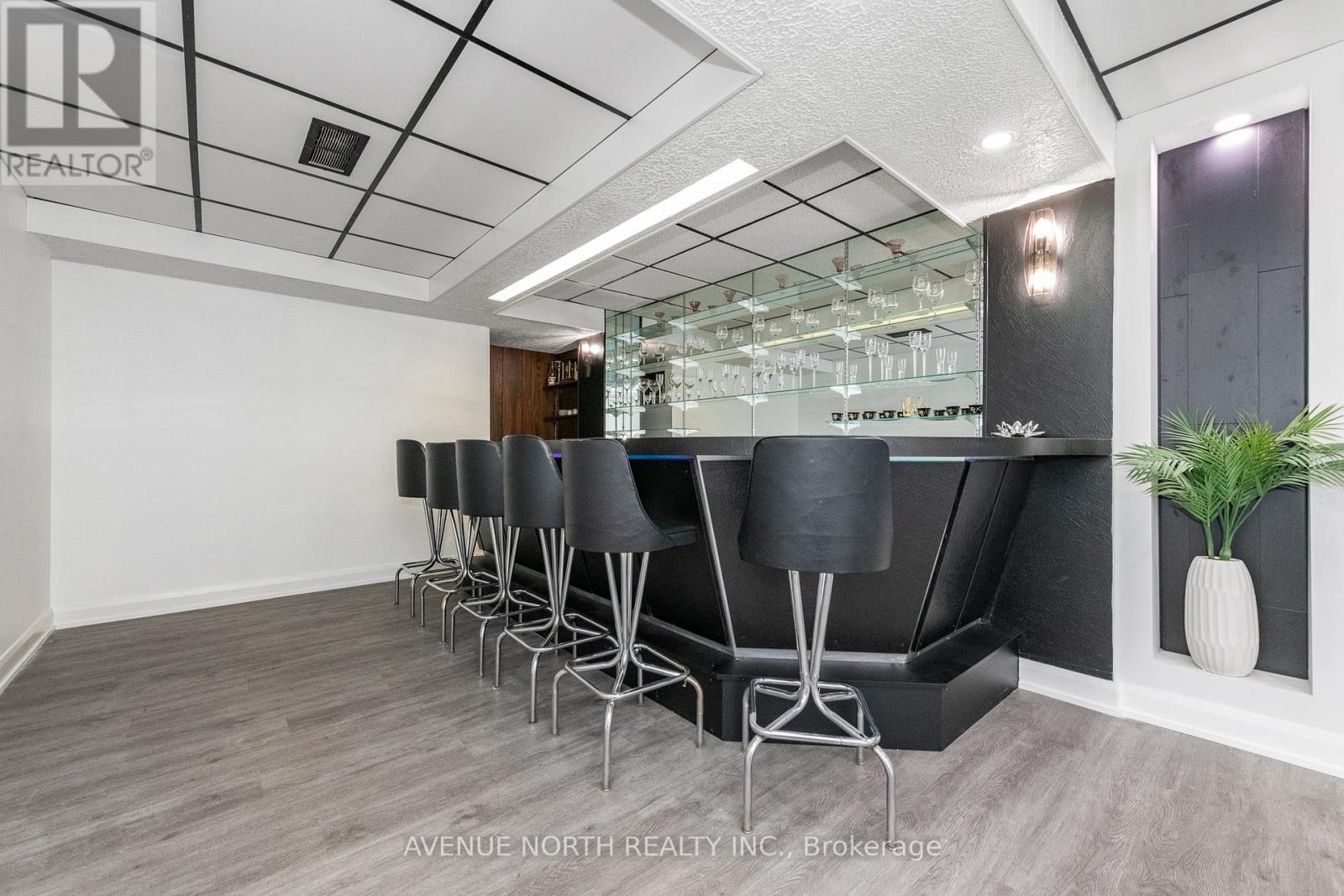 2007 Tawney Road, Ottawa, Ontario  K1G 1B5 - Photo 44 - X12856650