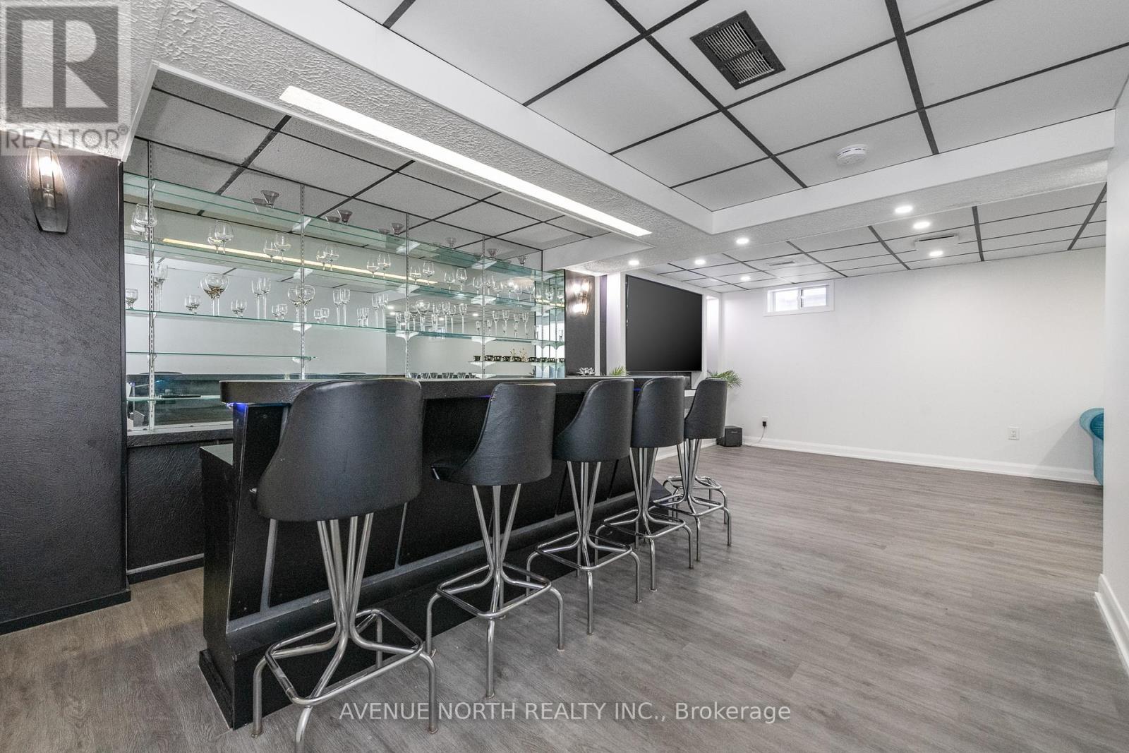 2007 Tawney Road, Ottawa, Ontario  K1G 1B5 - Photo 45 - X12856650