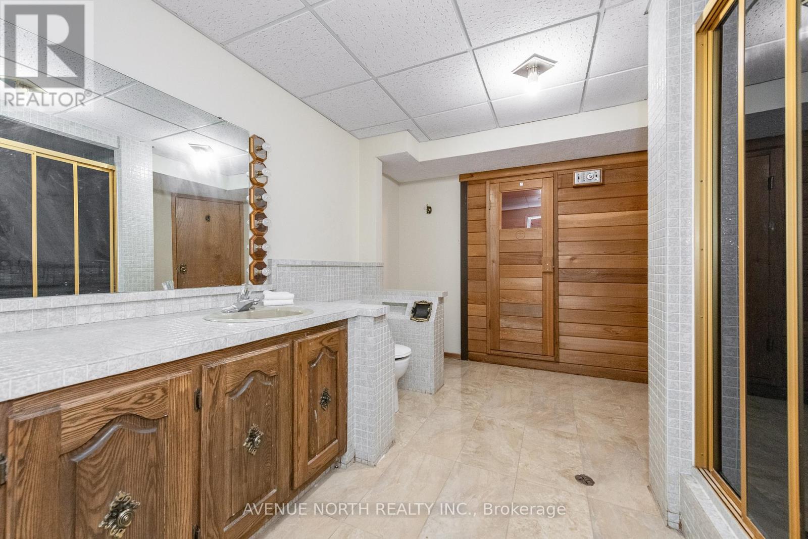 2007 Tawney Road, Ottawa, Ontario  K1G 1B5 - Photo 46 - X12856650