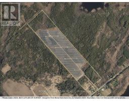 4635 DONNELLY DRIVE, Ottawa, Ontario