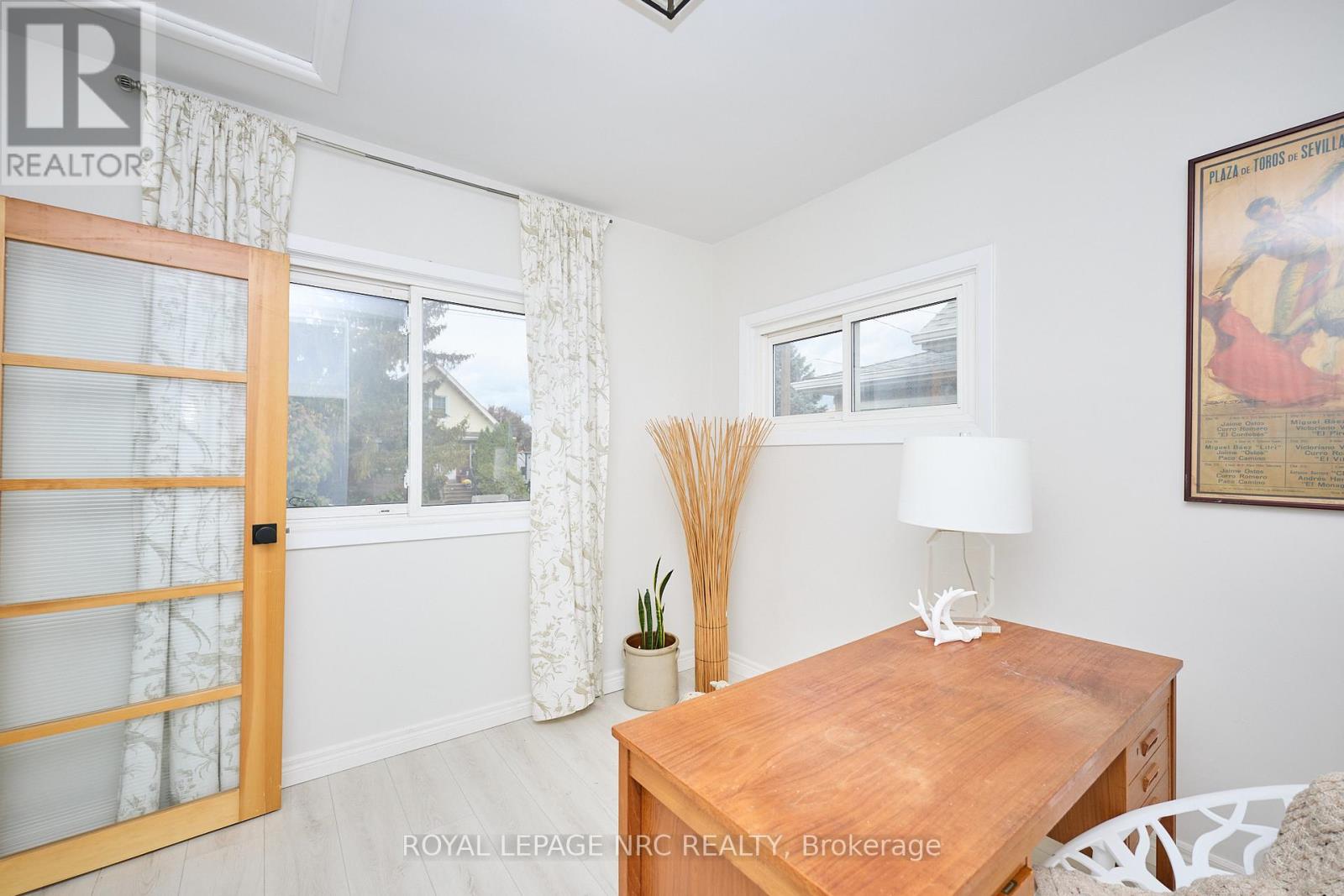 10 Fairburn Avenue, St. Catharines, Ontario  L2T 1B2 - Photo 13 - X12856566