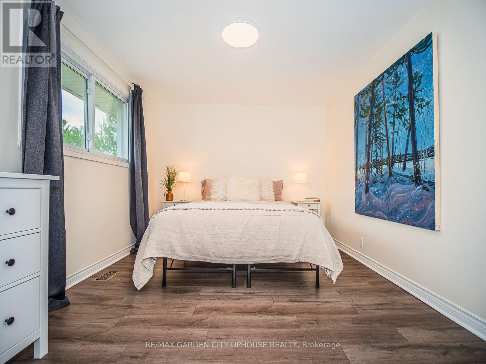 373 Darby Road, Welland (Cooks Mills), Ontario  L0S 1K0 - Photo 10 - X12856692