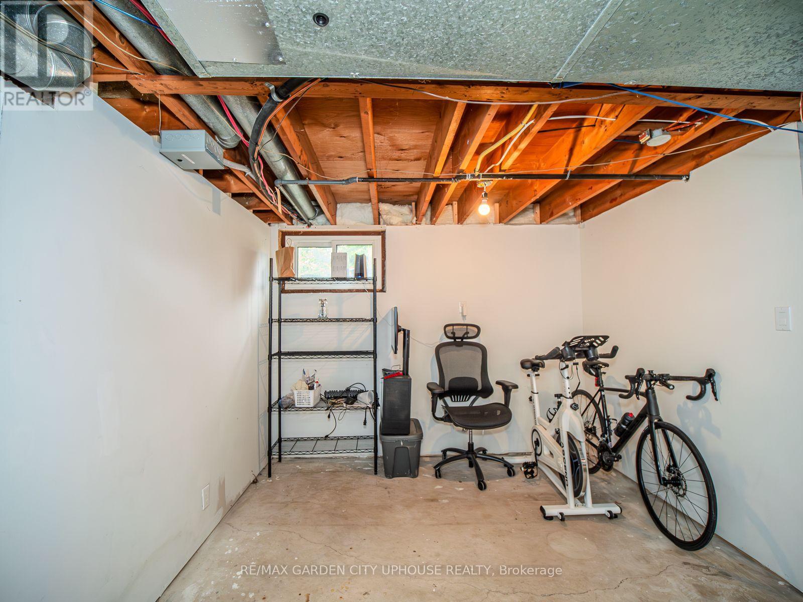 373 Darby Road, Welland (Cooks Mills), Ontario  L0S 1K0 - Photo 15 - X12856692