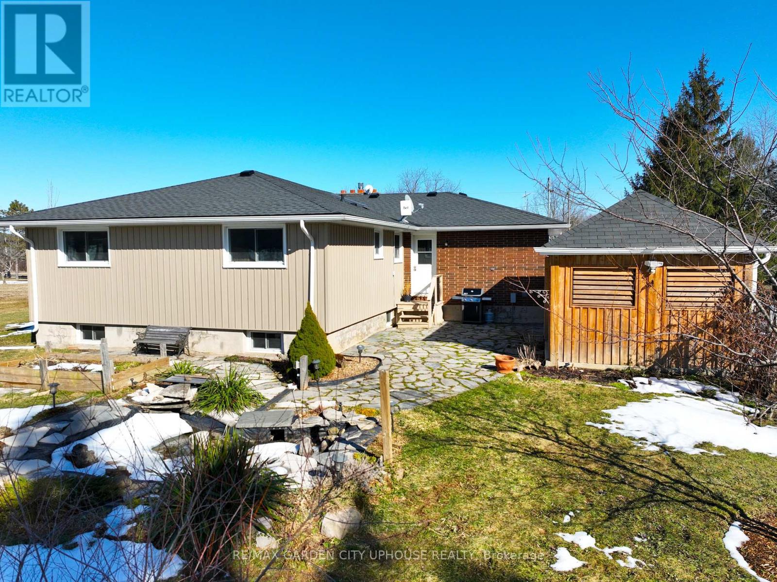 373 Darby Road, Welland (Cooks Mills), Ontario  L0S 1K0 - Photo 17 - X12856692